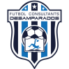 https://img.rqjiugu.com/img/football/team/4ad1ca5234aaa25ae4433d3d27b45274.png