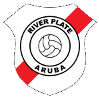 https://img.rqjiugu.com/img/football/team/4b8d35a13c1d7f30e373561308865f69.png