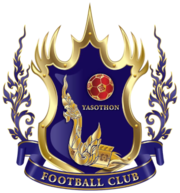 https://img.rqjiugu.com/img/football/team/4c613d3126219d6a26b928159857ff5e.png