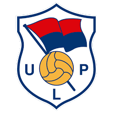 https://img.rqjiugu.com/img/football/team/4c743567688d61e7af8b95a368322603.png