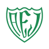 https://img.rqjiugu.com/img/football/team/4de1c53c9fdc028109150cdcb698d044.png