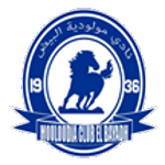 https://img.rqjiugu.com/img/football/team/4e3e27aa526e3e506733d8daa2a628ae.png