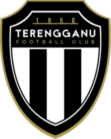 https://img.rqjiugu.com/img/football/team/4e7cc12589531b2559e0f7c5632a38db.png