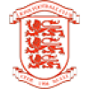 https://img.rqjiugu.com/img/football/team/4f8024f1634a1750b139286a9e31aa2b.png