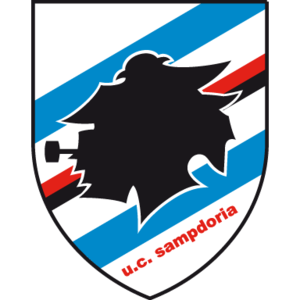 https://img.rqjiugu.com/img/football/team/50f7236acb882158a34df0e39900acc2.png