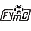 https://img.rqjiugu.com/img/football/team/522d6e9f4f1887c6c1f661fed1278127.png