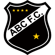 https://img.rqjiugu.com/img/football/team/52d7bd077f7c8a5a1dd1c6736eee300d.png