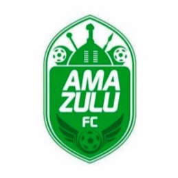 https://img.rqjiugu.com/img/football/team/54a4d0a9575f68f386769744e1055862.png