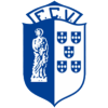 https://img.rqjiugu.com/img/football/team/54b45952992ecffc33601a8eecc9881e.png