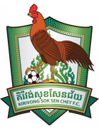 https://img.rqjiugu.com/img/football/team/54ffd9342d725e6ee1b57e6821bb66cf.png