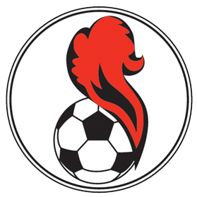 https://img.rqjiugu.com/img/football/team/5541e5015258ae82b121480f4164267d.png