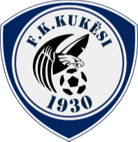 https://img.rqjiugu.com/img/football/team/559e23ba146507d39fb7a3bf57236202.png