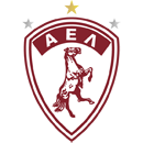 https://img.rqjiugu.com/img/football/team/55b44ae9f50420261f08213a54794e01.png