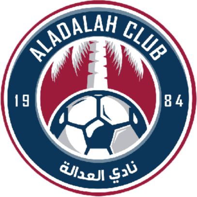 https://img.rqjiugu.com/img/football/team/56eaace9b1e134a8a019029f1fbaa0c5.png