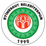 https://img.rqjiugu.com/img/football/team/5757004e143b2e2b739770e20ceb4bb7.png