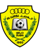 https://img.rqjiugu.com/img/football/team/5ae998669938b964f32822768cca44a3.png