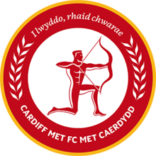 https://img.rqjiugu.com/img/football/team/5b7eb5d21826d6921581b25297b0e5c9.png