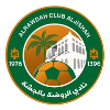 https://img.rqjiugu.com/img/football/team/5da58e5366383b06425f4522f9ab9490.png