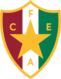 https://img.rqjiugu.com/img/football/team/606eca9e363f1c1e62542f8b23fdc71a.png