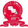 https://img.rqjiugu.com/img/football/team/6095fddec4daf87ec7926b659416fa28.png