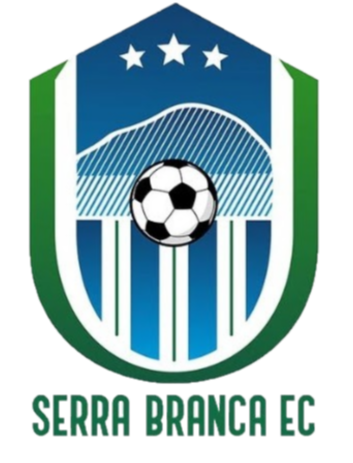 https://img.rqjiugu.com/img/football/team/6263fc69d17950807b2dd991f705e9e1.png