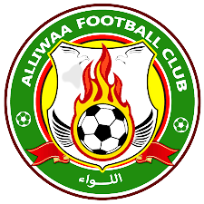 https://img.rqjiugu.com/img/football/team/63315719881f5b53dd59cac039188e58.png