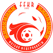 https://img.rqjiugu.com/img/football/team/63acfef760a34c3d3f248a4ef0affb02.png