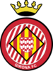 https://img.rqjiugu.com/img/football/team/68d960e8ec31cf04d264698cbcc9b37b.png