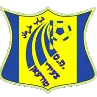 https://img.rqjiugu.com/img/football/team/69034992b522d049e661929a506dd780.png