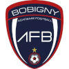 https://img.rqjiugu.com/img/football/team/699f931e416c3cab615e02b272797fec.png