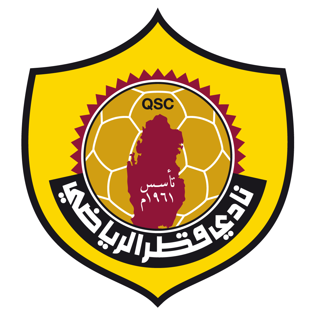 https://img.rqjiugu.com/img/football/team/6bd99a31fd562a9e6b1db99d42d40b34.png