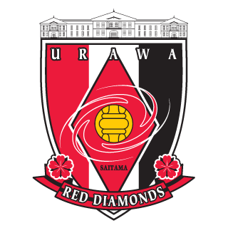 https://img.rqjiugu.com/img/football/team/6c1b75505526d9880a79788587648649.png