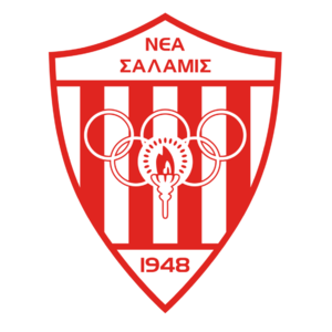 https://img.rqjiugu.com/img/football/team/6c1be30767e7fcd8bc409b6f89256e4b.png