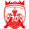 https://img.rqjiugu.com/img/football/team/6d0595baa23dc7a876c0b60e8e4a9064.png