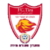 https://img.rqjiugu.com/img/football/team/6d9fc4d71958f9e7759027a0bcd663f5.png