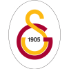 https://img.rqjiugu.com/img/football/team/722e43393d34b94cb556aa0b3c9f4190.png