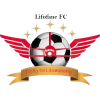 https://img.rqjiugu.com/img/football/team/727458739750798fb17a0d5fb59497fc.png