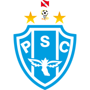 https://img.rqjiugu.com/img/football/team/741486b3cc28391ffd7720dc0a8e2265.png