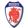 https://img.rqjiugu.com/img/football/team/7537ed874ffe46890fcf9fc9547e0ba5.png