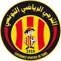 https://img.rqjiugu.com/img/football/team/75678cb8494b4ed5c17f0a51df203020.png