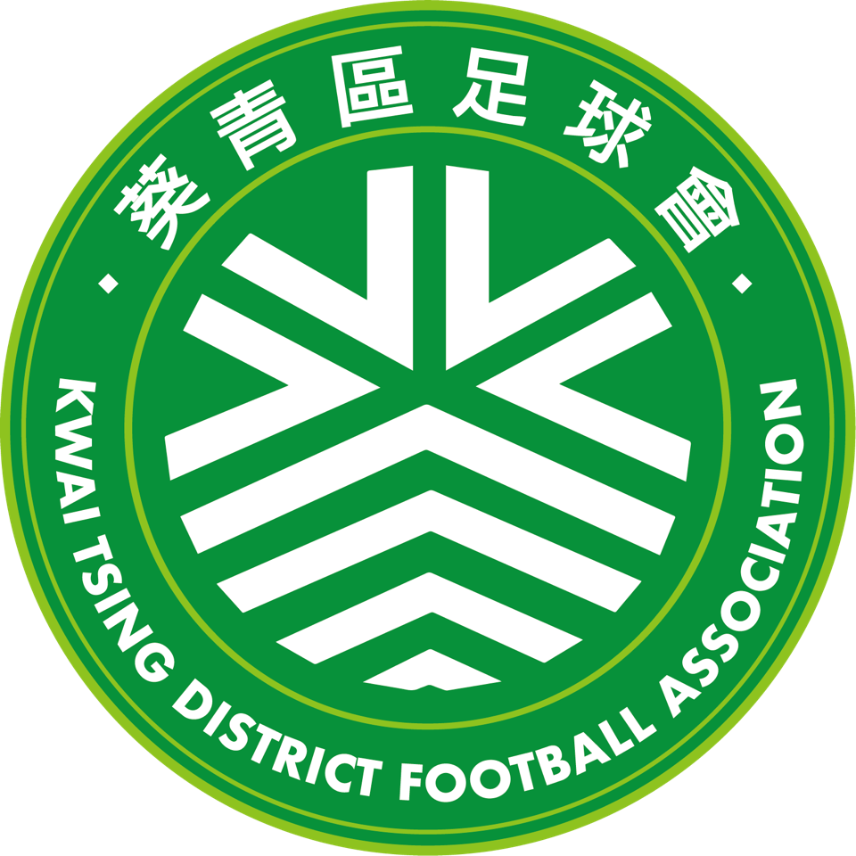 https://img.rqjiugu.com/img/football/team/76551da6ac166f0c0ad5519b27c70d07.png