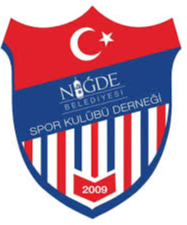 https://img.rqjiugu.com/img/football/team/7949c0bb7974a637b479f3c6812e670d.png