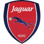 https://img.rqjiugu.com/img/football/team/795109db1a3a68d40dad14ee691d9a36.png