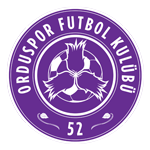 https://img.rqjiugu.com/img/football/team/7aaadeadeb0c9a9172295c0a3d55d651.png