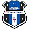 https://img.rqjiugu.com/img/football/team/7b3ac802d5315922b7e9c183f0807990.png