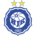 https://img.rqjiugu.com/img/football/team/7b66c521f45e1538cf40797b85950437.png