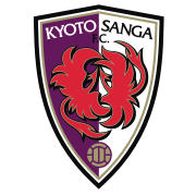 https://img.rqjiugu.com/img/football/team/7d6fa50ea67cde7d66612a8189897ba5.png