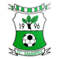 https://img.rqjiugu.com/img/football/team/7ead8b38a3ddbbbe2e35077640d37d06.png