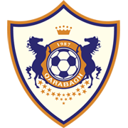 https://img.rqjiugu.com/img/football/team/7f7d00906d511bcf48f9a600580ff953.png