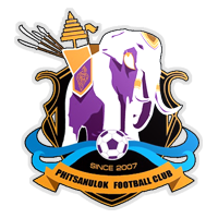 https://img.rqjiugu.com/img/football/team/81e7afd293894bd5bb00cc02c1e7bac8.png